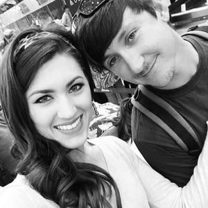 Meet your Posher, Tessy